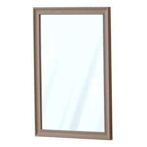 �h�E�V�V�� �E�H�[���~���[ �c�ł����ł��g����Ǌ|���~���[ 45CMx30CM ��U�h�~���H �y�� �p���� �k�� ������� ���킢�� �ؐ��t���[�� ��t���� ���� ���ʏ� ���� �A���e�B�[�N ���Ċ|���c
