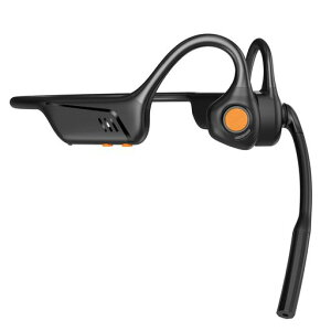 eppfun��C�`��Bluetooth�w�b�h�Z�b�g�}�C�N�t�����`���C���z���̐i��ENC�����x�m�C�Y�L�����Z�����O�ʘb��pAPTX/APTXLL/APTXHD�Ή����]��/�ʋ�/�E�H�[�L���O/�o�R/�����j���O/Zoom/Web��c�p