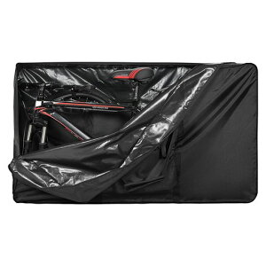 KEMIMOTO�֍s�o�b�O�֍s�ܑ傫��26~29�C���`�܂ł̐܂肽���ݎ��]�ԗp�����^�т��ȒP�|���G�X�e��900D�ϖ��Ր��h���R�[�e�B���O�ו��̗A���A��̗��Ɏg�p�u���b�N