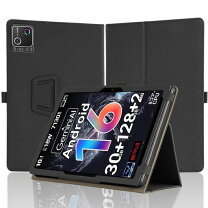 楽天市場】アンドロイド タブレット 10インチ（カラーブラック 