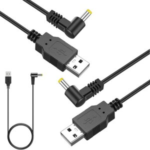 RuiMiPSP�[�d��J�[�i�r�S�����pUSB(A)toDC4.0/1.7mm�[�d�P�[�u��L�^PSP�A�p�i�\�j�b�N�̃|�[�^�u���i�r�E�S�����A�r�f�I�J�����A���W�I�A��GorillaCN-G30DCN-GP720VD510VD735VD
