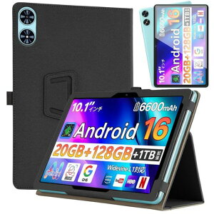 For WINMIQ P10 / SVITOO Tab P10 / P10 / P1027 10.1�C���` �P�[�X Android 16 �^�u���b�g 10.1�C���` 2026�N�ŐV�p�P�[�X �J�o�[ �X�^���h�@�\�t�� �ی�P�[�X ��� ���^ �����h�~