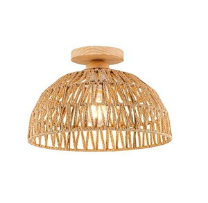 KYLEE�V�[�����O���C�g�����v�V�F�[�h�ك����v���C�g1������E26LED�Ή��V��Ɩ������C���e���A�V�F�[�h�y���_���g�݂艺���i�`�������a���_���Ɩ�������ꃊ�]�[�g�k�������I�V�����c