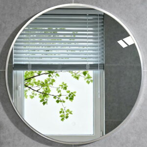 �Ǌ|�����ۉ~�`�~���[�Ǌ|���~���[�o�X���[�����E�H�[���~���[�����t���[�����ϋ����֐��ʃg�C��(�V���o�[���a30cm)