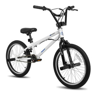 HILAND 20�C���` BMX���]�� �t���[�X�^�C�� ���S�Ҍ��� ���K�pbmx �X���Ή��u���[�L�t�� �X��� �q���p ��l�p