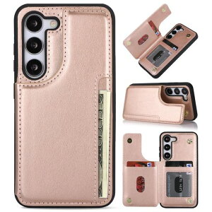 GALAXY S23 �P�[�X �w�� �T���X�� GALAXY S23 SC-51D DOCOMO �ی�J�o�[ �M�����N�V�[ S23 SCG19 AU �X�}�z�P�[�X GALAXY S23 �y�V���o�C�� �g�уJ�o�[ GALAXY S23 CASE ZOUZT