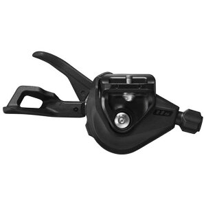 �V�}�m(SHIMANO)�V�t�g���o�[SL-M5100-IR�E�p�yI-SpecEV�z11s�V�t�g�P�[�u���t��ISLM5100IRA1PDEORE(�f�B�I�[��)