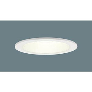 �p�i�\�j�b�N(Panasonic)�x�[�X�_�E�����C�gLED��̌^�d���F�E�g�U�}�C���h�E��125100�`�z���C�gLGD3200LLE1
