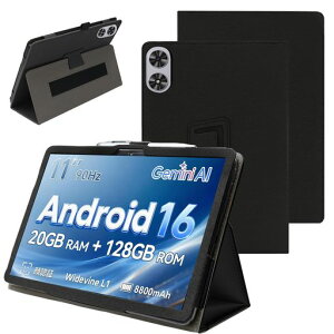 For WINMIQ P11/DOOGEE G6+�^�u���b�g��p�P�[�X11�C���`�Ռ��z���ɏՑS�ʕی�J�o�[�}�O�l�b�g�J�p�x���� �����^�ѕی�P�[�X