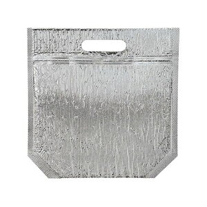 �w�b�Y �N�[���o�b�O W300(215)xD100xH295mm M 20�� �ۗ� ���n�V���o�[ �W�b�v�t�N�[���o�b�O �����肠�� HEADS MSL-Z2CB