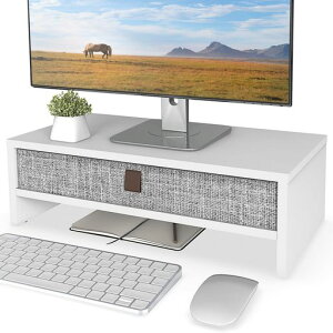 Fenge���j�^�[����p�\�R����pc��2�i42cm�����ؐ��V���j�^�[���������o���m�[�g�p�\�R����L�[�{�[�h���[�z���C�gG04B2041A