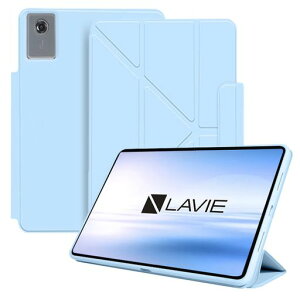 ForNECLAVIETabT11N(PC-T1175LAS/T1175LAC/TAB11Q02)�P�[�X11�C���`�^�u���b�g�J�o�[�ی�P�[�X�yHUKWIMO�z�X�^���h�@�\�t�����^���y�ʑS�ʕی썂��PU�X�N���b�`�΍􃌃U�[