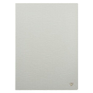 iFLYTEKAINOTE2�d�q�m�[�g�p�P�[�X�J�o�[10.65�C���`�Ή�PU���U�[�X����&�y�ʃy���z���_�[�t���ϏՌ��E�h���E�h�o�d�q�y�[�p�[��p�ی�P�[�X�S�ʕی�J�o�[�~�X�g�O���[