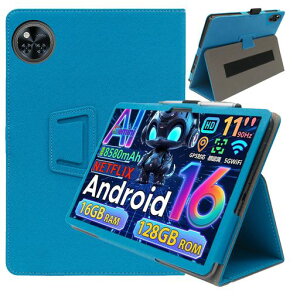 ShellChicForDOOGEEU11/TECLASTP50T�^�u���b�g�P�[�X11�C���`�S�ʕی�J�o�[�C�菝�h�~�u���b�g�J�o�[�h���h������PUdoogeeu11pro�^�u���b�g�P�[�X�ǂ���G��teclastp50t