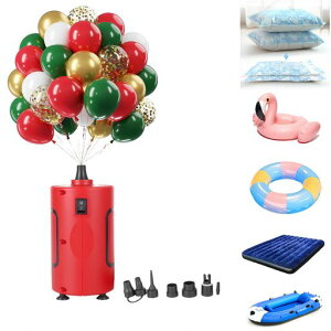 �d����C���ꕗ�D�p�d���G�A�|���v��C���ꑽ�@�\�����c���E�r�C���Ή��m�Y���t���[�C�x�b�h�����փv�[���o���[���\�t�@�[�Ή��R���p�N�g�y�ʃ��b�h(��)