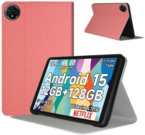 �y2025�ŐV�^�zForBmaxI10Plus�^�u���b�g��p�P�[�X�yZENGZOUZ�zBmaxI10Plus�P�[�X�J�o�[����PU�p�x�������^��G�肪�ǂ��ϏՌ��S�ʕی�J�o�[(�s���N)