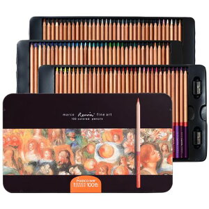 MARCO���M�����F���M100�F�Z�b�g3100�^|3.7mm�e�c���M���t��|�S�����荂���v���[���g�K�p|�q�ǂ��E��l�E�w���E�����p�]���Ҍ����v���p