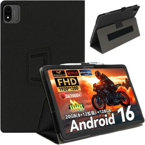 HEFENGKU�^�u���b�g�P�[�X10�C���`ForHeadwolfWPad6/AlphawolfLPad2S/LPad2/COLORROOMA30�P�[�X�J�o�[����PU���U�[�^�u���b�g�J�o�[�S�ʕی�J�o�[�p�x���������h�~�y�ʔ��^