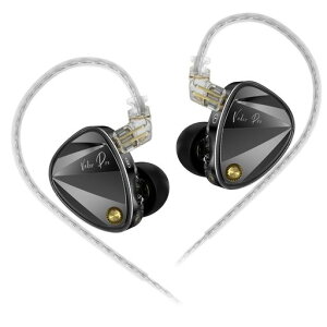 KZ Vader Pro �L���C���z�� ���j�^�[�C���z�� �C�����j 3DD �C�����j �L�� 3�_�C�i�~�b�N�h���C�o�[���� �v���d�l�����t�B���^�[ �J�X�^�}�C�Y�\�ȉ��� ���C��H�݌v+�����L���r�e�B�݌v +�c