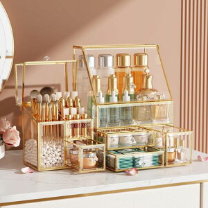 Coralhouse���C�N�{�b�N�X�R�X�����[���ϕi���[�{�b�N�X�����K���X�R�X���{�b�N�X���ϔ���e�ʎ��[���ȃR�X���{�b�N�X�O�i(�N���A).