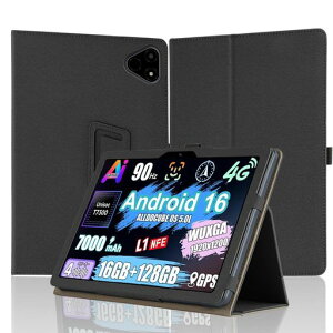 For ALLDOCUBE iPlay70E 2026���f�� �ی�P�[�X ALLDOCUBE Android 16 �^�u���b�g 11 �C���` 2026�N �p�P�[�X �莝���o���h�t�� �����₷�� �X�^���h�@�\ ���p�x�Ή� �����^�� �ϏՌ� �����h�~