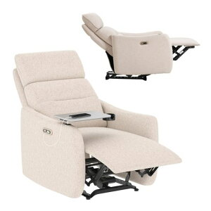 FLEXISPOT ���N���C�j���O�`�F�A Lune ���N���C�j���O�\�t�@�[ �\�t�@�[ 1�l�|�� �d�� �V���O�����[�^�[�^�C�v �t�@�u���b�N���n 360�x��]�T�C�h�e�[�u���t�� �ȃX�y�[�X�݌v �w�b�h���X�g�c