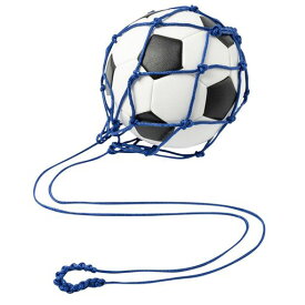 ボールバッグ サッカーボールネット ボールネット 持ち運び便利 サッカー練習 リフティングが上手くなる 学校 部活 試合 大人 子供 軽量 耐久性 大容量 メッシュ素材 通気性 速乾 肩掛け…