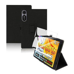 ForBMAXPADI10S/BMAXI10S�P�[�X�t�B�����Z�b�gBMAXI10S10�C���`�ی�P�[�X�K���X�t�B�����y�ʃJ�o�[�p�x�����㎿PU���S���ʃJ�o�[�Ռ��ϐ��y�u���b�N�z+�ی�t�B����1��