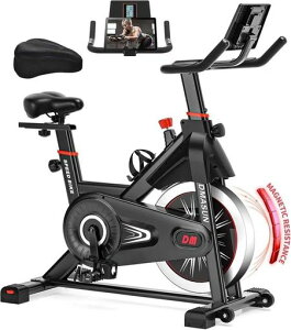 DMASUN�G�A���o�C�N�X�s���o�C�N�É��t�B�b�g�l�X�o�C�N�����o�C�N�o�[�x���X�^���h|���i�K���߁E�����\�T�h��&�n���h��|4�_�T�|�[�g+�O�p�`�\���ň���|�t�B�b�g�l�X�@��[5�N�Ԑ��i�ہc