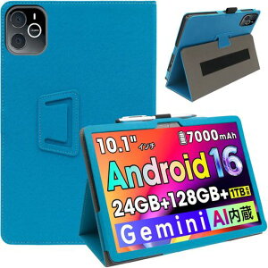 HEFENGKUTechZen�^�u���b�g�P�[�X10.1�C���`ForTechZenHT20/WpawaHT10/HT10-A�P�[�X�J�o�[����PU���U�[�^�u���b�g�J�o�[�S�ʕی�J�o�[�p�x���������h�~�y�ʔ��^�ϏՌ��C�菝�h�~