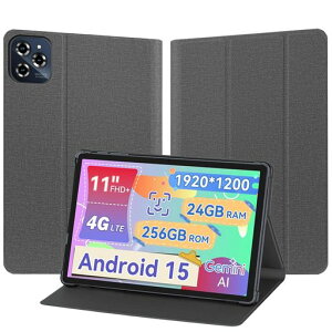 �yNSFN�zTabweeT90/KINGRIDW90/BESTTABW90��p�ی�P�[�XAndroid15�^�u���b�g11�C���`2025���o���p�P�[�X�X�^���h�\���^�y�ʕی�J�o�[�X�^���h�\TPU���^���U�[�J�o�[�y��