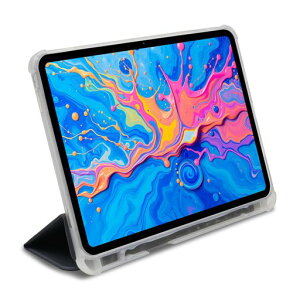 TECLASTArtpadPro�ی�P�[�X�A�����^�u���b�g�J�o�[12.7�C���`�A�O���[�yArtpadPro�^�u���b�g�Ή��z