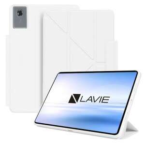 ForNECLAVIETabT11N(PC-T1175LAS/T1175LAC/TAB11Q02)�P�[�X11�C���`�^�u���b�g�J�o�[�ی�P�[�X�yHUKWIMO�z�X�^���h�@�\�t�����^���y�ʑS�ʕی썂��PU�X�N���b�`�΍􃌃U�[