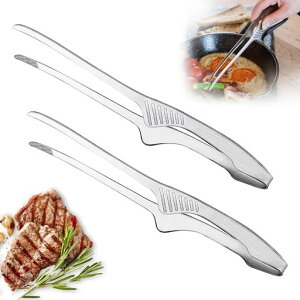 CYBRIDGE�g���O�X�e�����X�ē��g���O�o�[�x�L���[�p���ׂ�ǂ߂����������S�ϖ��Ր����ׂ�ǂ߂��������y���ĕ֗��L�����v�o�[�x�L���[bbq�g�����򖡒����p2�{�Z�b�g
