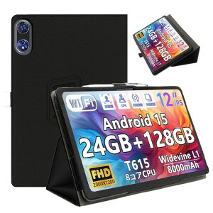 ShellChic�^�u���b�g�P�[�X12�C���`�S�ʕی�J�o�[�C�菝�h�~�u���b�g�J�o�[�h���h������PU�^�u���b�g�P�[�X�ǂ���G��Rebecco�^�u���b�g12�C���`�P�[�X���^�y��android15�^�u���b�g�J�o�[�P�c