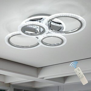LED�V�[�����O���C�g6~16�􂨂����k���Ɩ����ԐڏƖ��V��Ɩ�APP���u����/�����R�����i�K�������F��铔���P�x�����F�����F�d���F�C���e���A���C�g���r���O�a���m���Q���䏊���ʏ��c