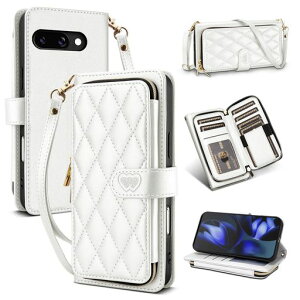 �ySucctopy�zGooglePixel9a�P�[�X�蒠�^�V�����_�[���|���΂ߊ|���s�N�Z��9a�P�[�X�蒠�^�㎿PU���U�[�g�уJ�o�[�������h�J�g�уP�[�X��������e�ʎ��[�J�[�h�|�P�b�g�t�����K������z�^�c