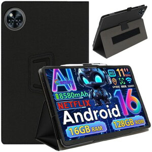 HEFENGKUDOOGEE�^�u���b�g�P�[�X11�C���`ForDOOGEEU11/U11PRO/TECLASTP50�P�[�X�J�o�[����PU���U�[�^�u���b�g�J�o�[�S�ʕی�J�o�[�p�x���������h�~�y�ʔ��^�ϏՌ��C�菝�h�~