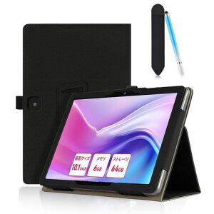 aiwatabAE10JA4-TBA1009�p�P�[�X�J�o�[11�C���`�^�u���b�g�^�u���b�g�J�o�[�ی�P�[�X�y���z���_�[�ƃ^�b�`�y���yHUKWIMO�z�X�^���h�@�\�t�����C�z�����^���y�ʑS�ʕی썂��PU�X�N���b�`�΍��ρc