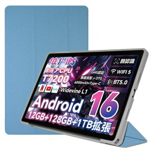 For TECLAST P30T/P30TCASE/P33 �P�[�X �^�u���b�g 10�C���` TECLAST P30 Android 16 �Ή� �ی�P�[�X ����PU ���U�[ �S�ʕی� ���߉\ �h���h�� �Փ˖h�~ ���^�y�� �ǂ���G�� Greerass
