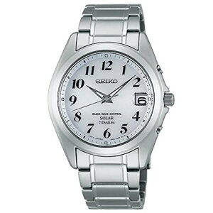 [�Z�C�R�[�E�I�b�`]SEIKO SELECTION SBTM223 �����Y�r���v �\�[���[�d�g�C�� ���t�J�����_�[���� �����Ճz���C�g(�t���A���r�A�����\�L) ���`�^���P�[�X�E�o���h