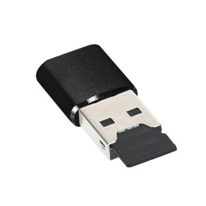 CableccUSB3.0-MicroSDSDXCTF�J�[�h���[�_�[���C�^�[�A�_�v�^�[5Gbps�������ԃm�[�g�p�\�R���p