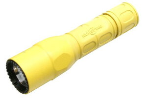SUREFIRE(�V���A�t�@�C�A)G2XPro-YE�C�G���[G2X-D-YL