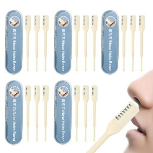 ZBYMOTW�@�уJ�b�^�[�͂Ȃ��J�b�^�[�蓮15�{�Z�b�g(3�{x5�p�b�N)�J�~�\���g�ѕ֗����s�p�Ɨ���g�p�ȒP���S�ɂ݂Ȃ����[�o�b�O�t�������Y���f�B�[�X