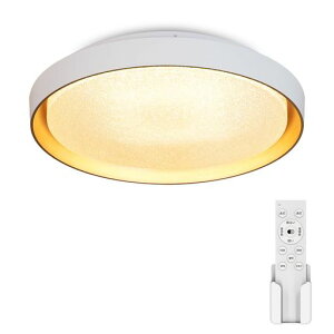 HoshiakariLed�V�[�����O���C�g16��60W���P�x�����R���E�X�}�z����8000lm���^12�i�K�������F�^�C�}�[�E�������[�@�\��铔�Ɩ����Led���C�g��t���ȒP�Ⴂ�V��Ή�����̌^