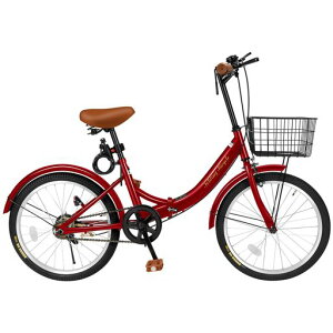 Mixiu�܂肽���ݎ��]��20�C���`���^�y�ʐ܂��ݎ��]�ԍ��Y�f�|�t���[������~�߃^�C���J�S�E�x���E���C���[���b�N�t���ʋΒʊw�j�����p(���b�h)