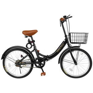 Mixiu�܂肽���ݎ��]��20�C���`���^�y�ʐ܂��ݎ��]�ԍ��Y�f�|�t���[������~�߃^�C���J�S�E�x���E���C���[���b�N�t���ʋΒʊw�j�����p(�u���b�N)