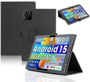 ForWpawa?HT10/HT10-A/TechZenHT20�P�[�X�ی�J�o�[�yZENGZOUZ�zWpawaHT10/?HT10-A/TechZenHT20�J�o�[�p�x�����y�ʎ��C�z���y�����[�\�C�菝�h�~�S�ʕی�^�ω���