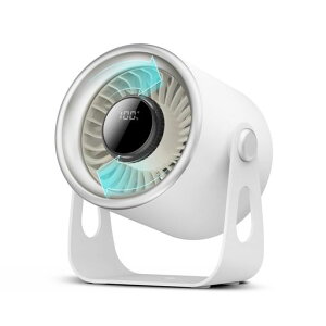 SPSpacePlayerQuietCycle�f�X�N�g�b�v�t�@���A100�i�K���x�����m�u�X�C�b�`�t���A�Â��ȃf�W�^���f�B�X�v���C�A�I�t�B�X�A�Q���A�L�b�`���A�ƒ�A���O�p�|�[�^�u���t�@���A135°�`���g���^���c