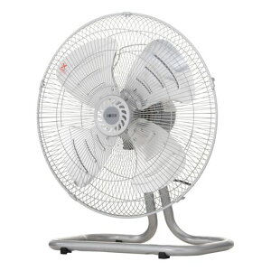 �L�d(KODEN)�H�Ɛ�H���Ɩ��p��@���u�����u���^45cm�A���~�H����U��3�i�K���ʉH���ȒP��t����60cm�V���o�[AZF451DMA